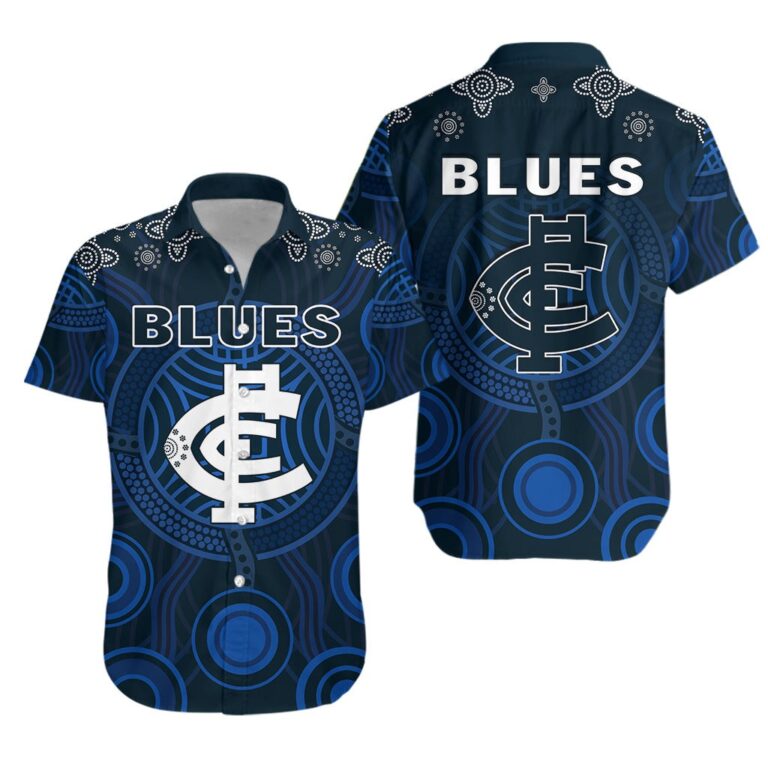 Australian Football League store - Loyal fans of Carlton Blues's Unisex Button Shirt,Kid Button Shirt:vintage Australian Football League suit,uniform,apparel,shirts,merch,hoodie,jackets,shorts,sweatshirt,outfits,clothes