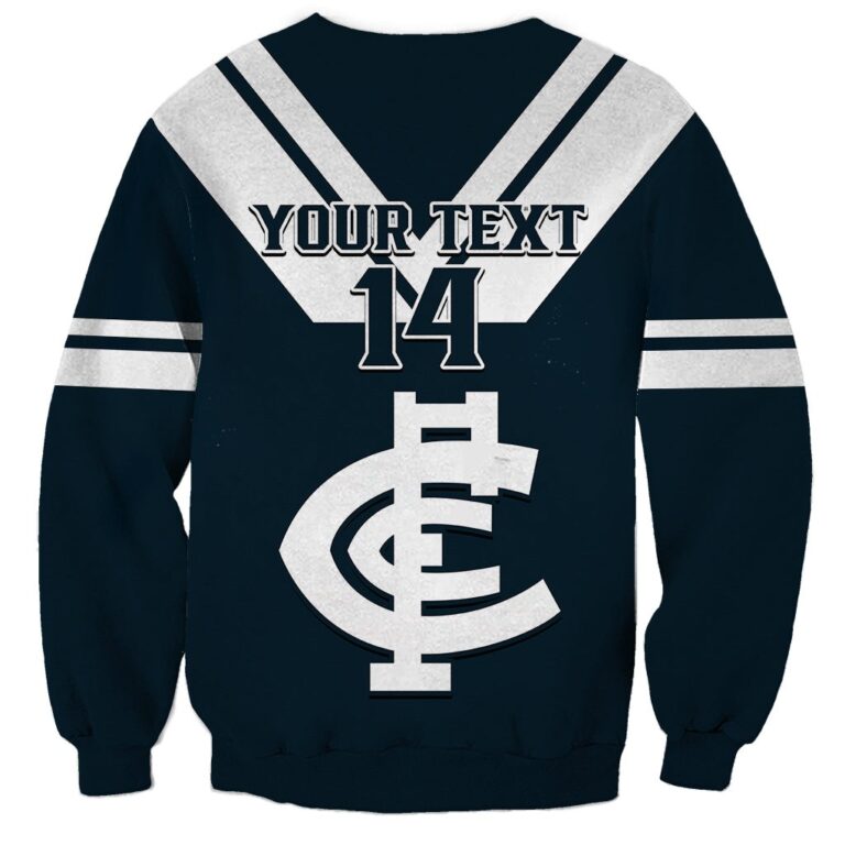 Australian Football League store - Loyal fans of Carlton Blues's Unisex Sweatshirt,Kid Sweatshirt:vintage Australian Football League suit,uniform,apparel,shirts,merch,hoodie,jackets,shorts,sweatshirt,outfits,clothes