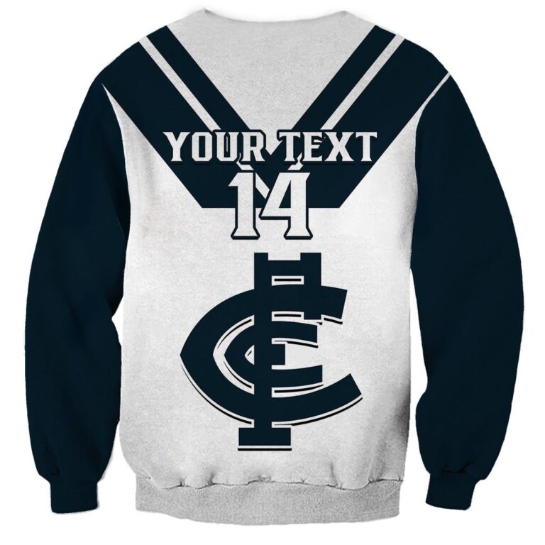 Australian Football League store - Loyal fans of Carlton Blues's Unisex Sweatshirt,Kid Sweatshirt:vintage Australian Football League suit,uniform,apparel,shirts,merch,hoodie,jackets,shorts,sweatshirt,outfits,clothes