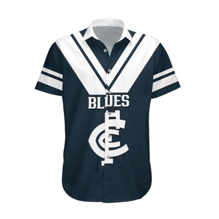 Australian Football League store - Loyal fans of Carlton Blues's Unisex Button Shirt,Kid Button Shirt:vintage Australian Football League suit,uniform,apparel,shirts,merch,hoodie,jackets,shorts,sweatshirt,outfits,clothes