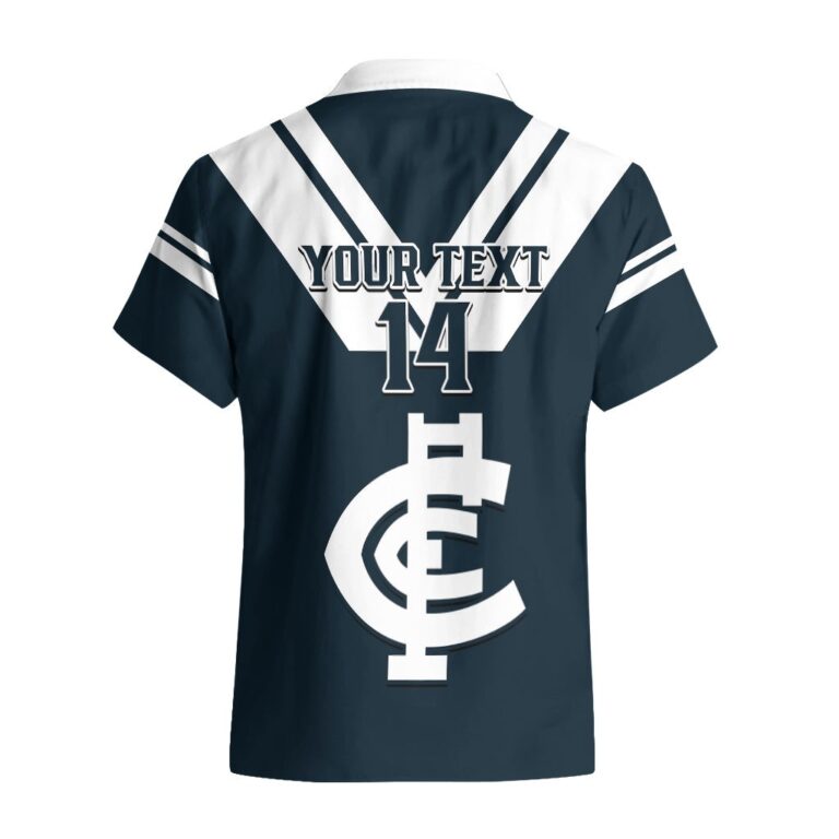 Australian Football League store - Loyal fans of Carlton Blues's Unisex Button Shirt,Kid Button Shirt:vintage Australian Football League suit,uniform,apparel,shirts,merch,hoodie,jackets,shorts,sweatshirt,outfits,clothes