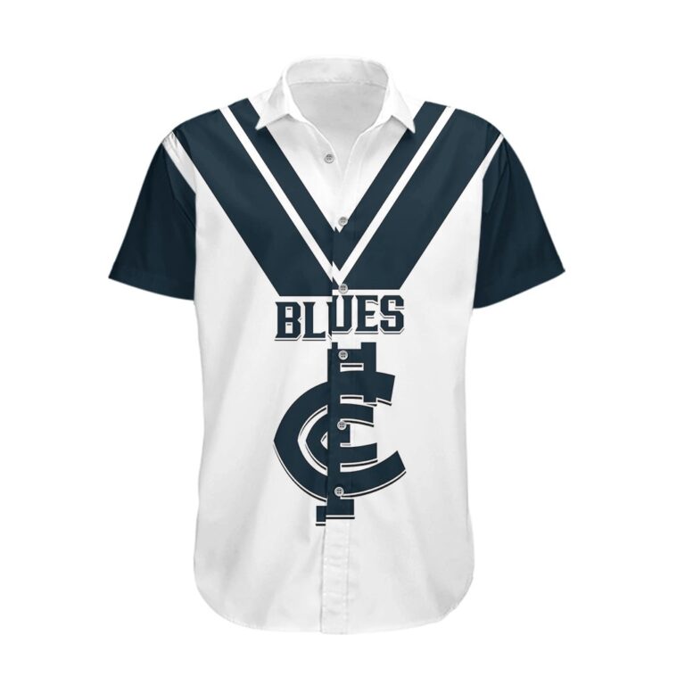Australian Football League store - Loyal fans of Carlton Blues's Unisex Button Shirt,Kid Button Shirt:vintage Australian Football League suit,uniform,apparel,shirts,merch,hoodie,jackets,shorts,sweatshirt,outfits,clothes