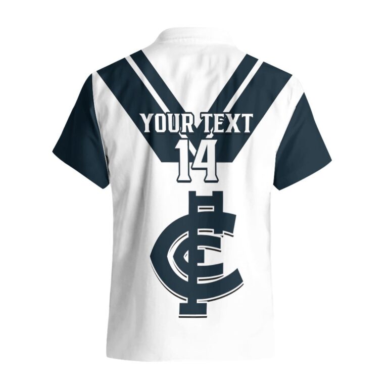 Australian Football League store - Loyal fans of Carlton Blues's Unisex Button Shirt,Kid Button Shirt:vintage Australian Football League suit,uniform,apparel,shirts,merch,hoodie,jackets,shorts,sweatshirt,outfits,clothes