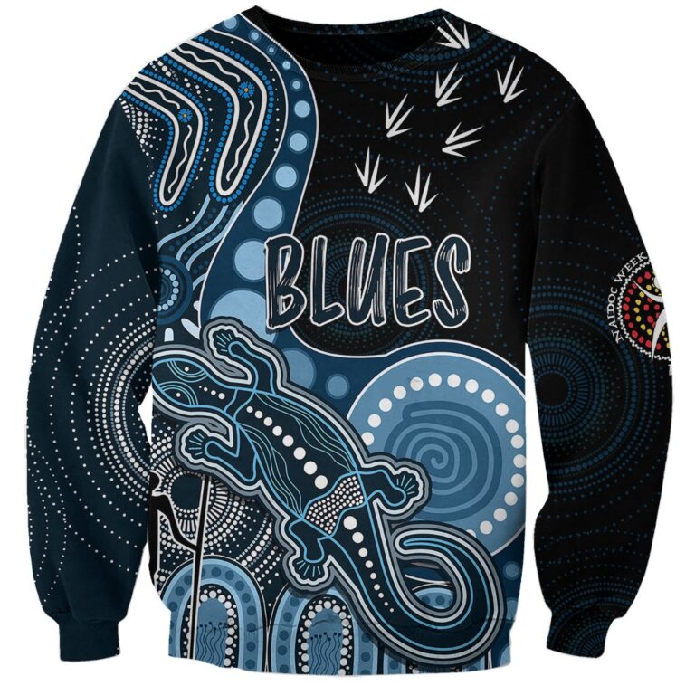 Australian Football League store - Loyal fans of Carlton Blues's Unisex Sweatshirt,Kid Sweatshirt:vintage Australian Football League suit,uniform,apparel,shirts,merch,hoodie,jackets,shorts,sweatshirt,outfits,clothes