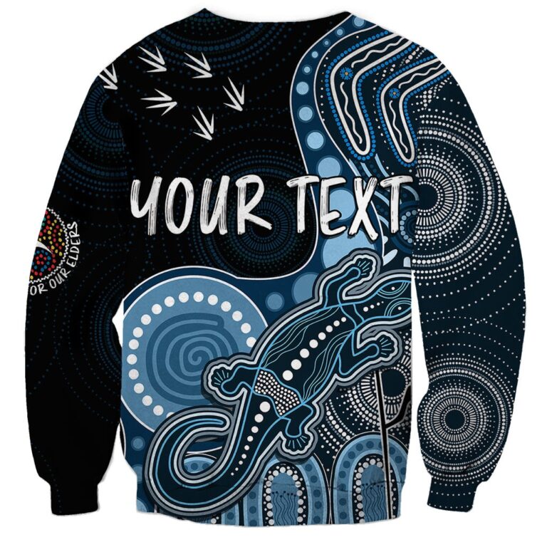 Australian Football League store - Loyal fans of Carlton Blues's Unisex Sweatshirt,Kid Sweatshirt:vintage Australian Football League suit,uniform,apparel,shirts,merch,hoodie,jackets,shorts,sweatshirt,outfits,clothes