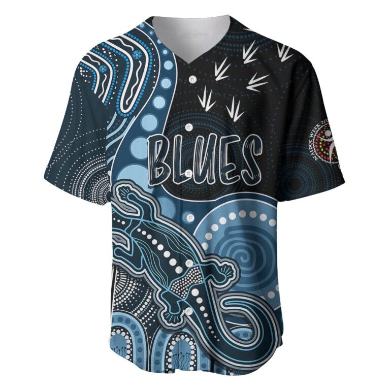 Australian Football League store - Loyal fans of Carlton Blues's Unisex Baseball Jerseys,Kid Baseball Jerseys,Youth Baseball Jerseys:vintage Australian Football League suit,uniform,apparel,shirts,merch,hoodie,jackets,shorts,sweatshirt,outfits,clothes