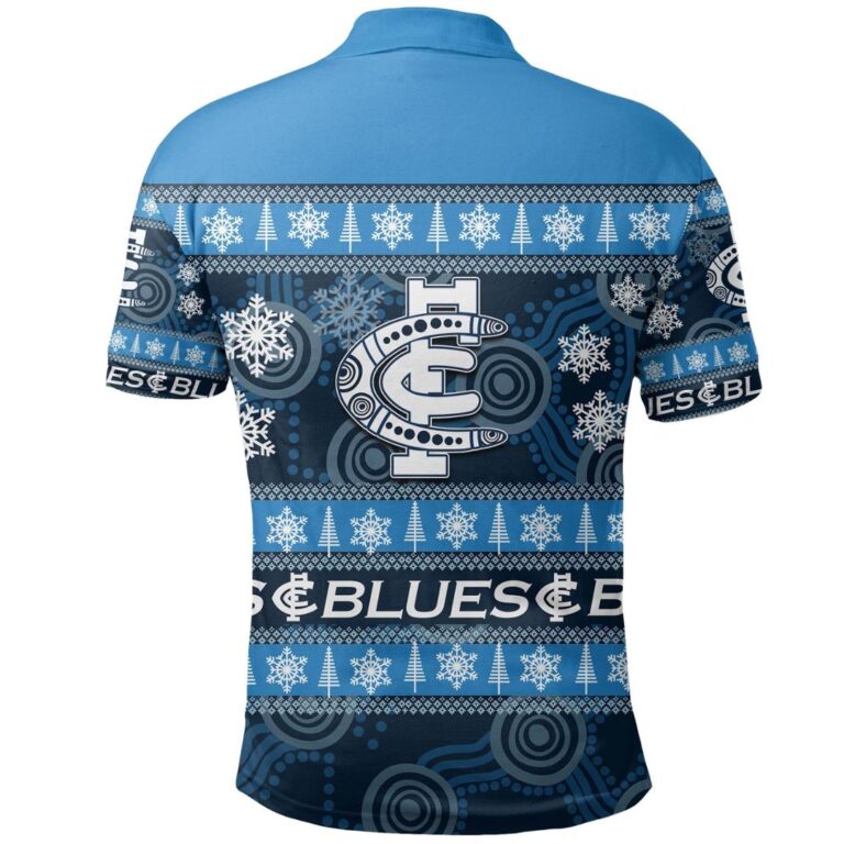 Australian Football League store - Loyal fans of Carlton Blues's Unisex Polo Shirt:vintage Australian Football League suit,uniform,apparel,shirts,merch,hoodie,jackets,shorts,sweatshirt,outfits,clothes