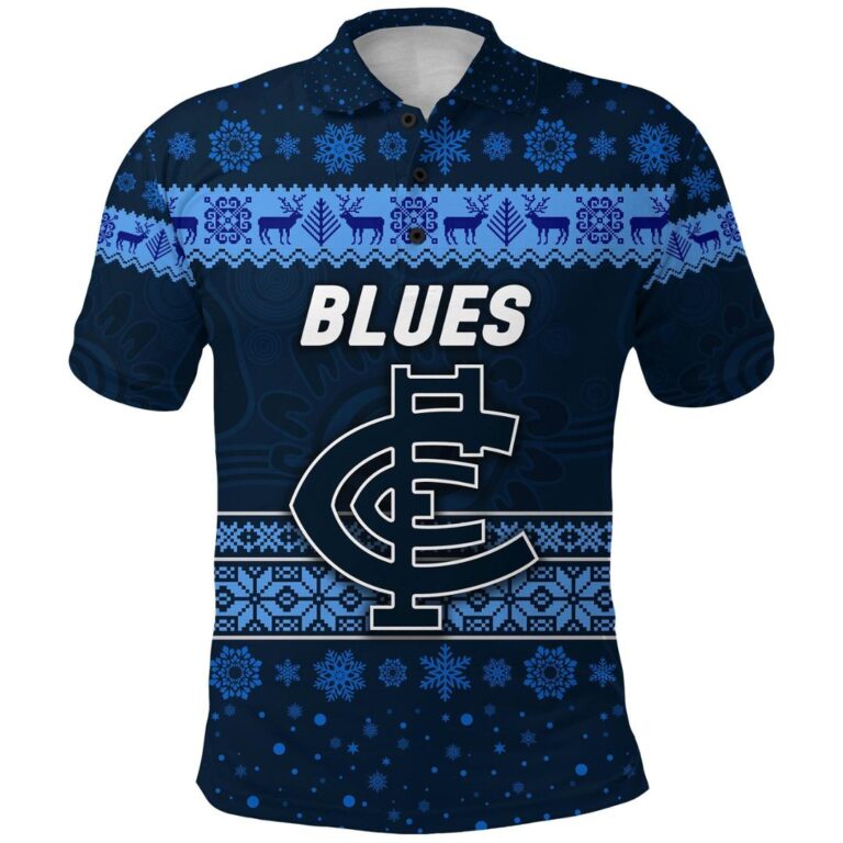 Australian Football League store - Loyal fans of Carlton Blues's Unisex Polo Shirt:vintage Australian Football League suit,uniform,apparel,shirts,merch,hoodie,jackets,shorts,sweatshirt,outfits,clothes