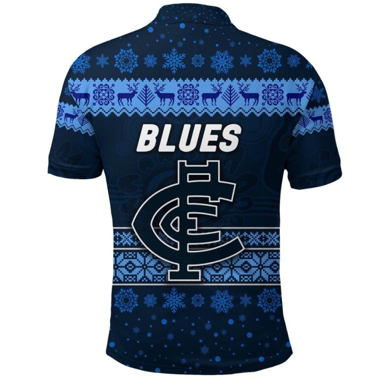 Australian Football League store - Loyal fans of Carlton Blues's Unisex Polo Shirt:vintage Australian Football League suit,uniform,apparel,shirts,merch,hoodie,jackets,shorts,sweatshirt,outfits,clothes