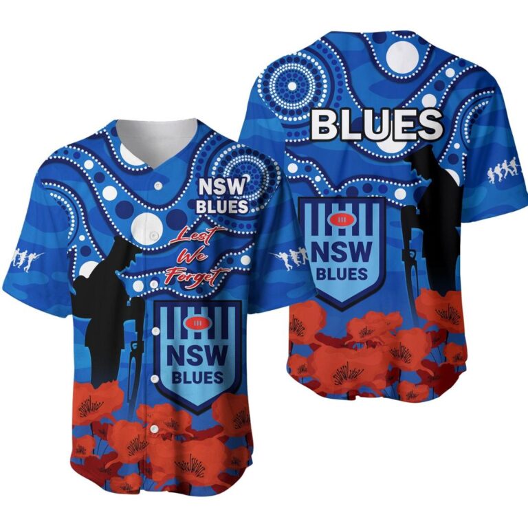 Australian Football League store - Loyal fans of Carlton Blues's Unisex Baseball Jerseys,Kid Baseball Jerseys,Youth Baseball Jerseys:vintage Australian Football League suit,uniform,apparel,shirts,merch,hoodie,jackets,shorts,sweatshirt,outfits,clothes