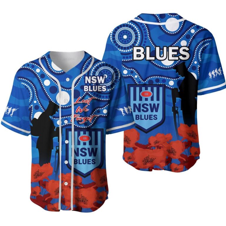 Australian Football League store - Loyal fans of Carlton Blues's Unisex Baseball Jerseys,Kid Baseball Jerseys,Youth Baseball Jerseys:vintage Australian Football League suit,uniform,apparel,shirts,merch,hoodie,jackets,shorts,sweatshirt,outfits,clothes