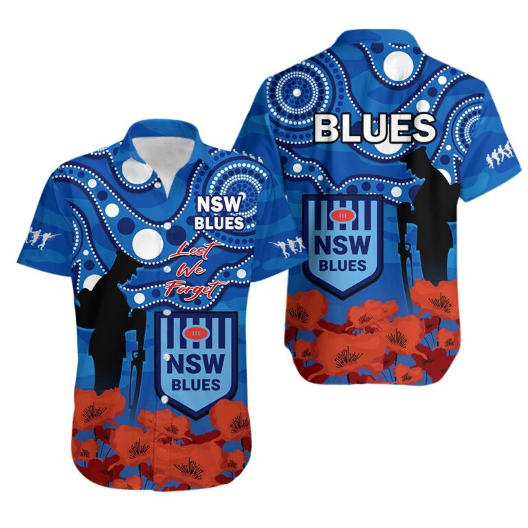 Australian Football League store - Loyal fans of Carlton Blues's Unisex Button Shirt,Kid Button Shirt:vintage Australian Football League suit,uniform,apparel,shirts,merch,hoodie,jackets,shorts,sweatshirt,outfits,clothes