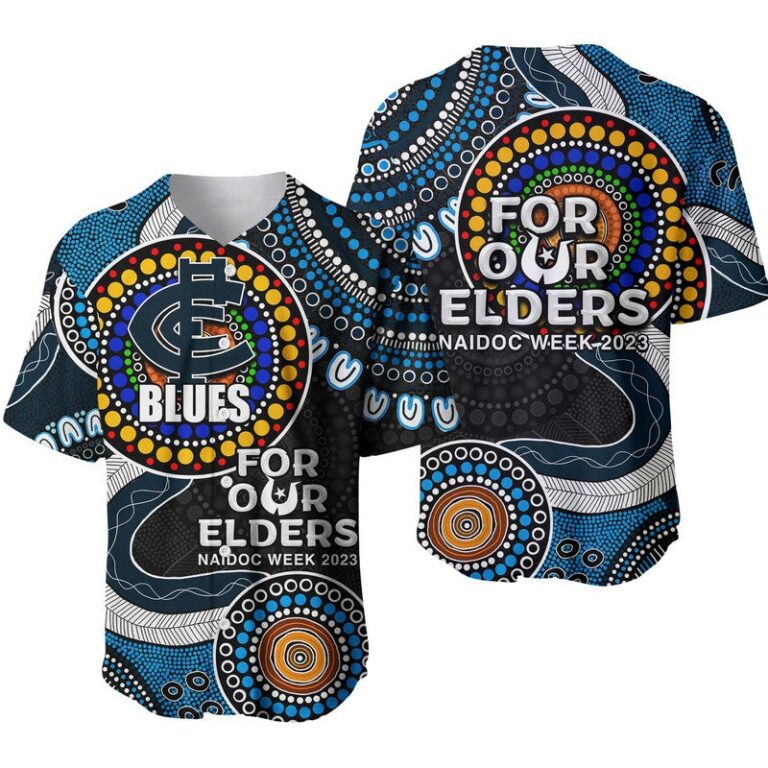 Australian Football League store - Loyal fans of Carlton Blues's Unisex Baseball Jerseys,Kid Baseball Jerseys,Youth Baseball Jerseys:vintage Australian Football League suit,uniform,apparel,shirts,merch,hoodie,jackets,shorts,sweatshirt,outfits,clothes