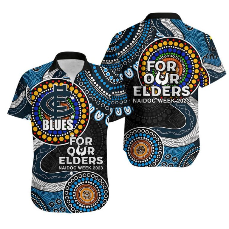 Australian Football League store - Loyal fans of Carlton Blues's Unisex Button Shirt,Kid Button Shirt:vintage Australian Football League suit,uniform,apparel,shirts,merch,hoodie,jackets,shorts,sweatshirt,outfits,clothes