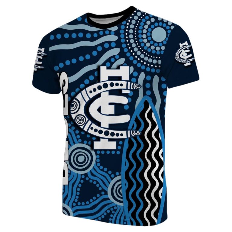 Australian Football League store - Loyal fans of Carlton Football Club's Unisex T-Shirt:vintage Australian Football League suit,uniform,apparel,shirts,merch,hoodie,jackets,shorts,sweatshirt,outfits,clothes