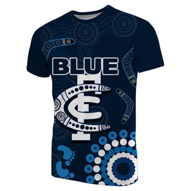 Australian Football League store - Loyal fans of Carlton Football Club's Unisex T-Shirt:vintage Australian Football League suit,uniform,apparel,shirts,merch,hoodie,jackets,shorts,sweatshirt,outfits,clothes