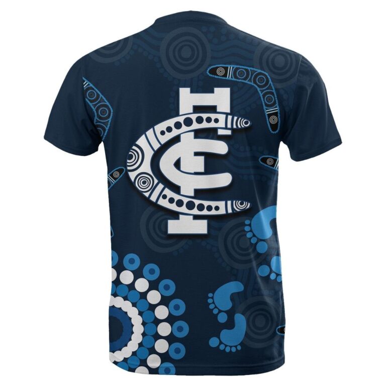 Australian Football League store - Loyal fans of Carlton Football Club's Unisex T-Shirt:vintage Australian Football League suit,uniform,apparel,shirts,merch,hoodie,jackets,shorts,sweatshirt,outfits,clothes