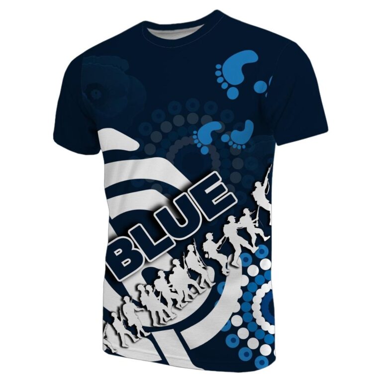 Australian Football League store - Loyal fans of Carlton Football Club's Unisex T-Shirt:vintage Australian Football League suit,uniform,apparel,shirts,merch,hoodie,jackets,shorts,sweatshirt,outfits,clothes