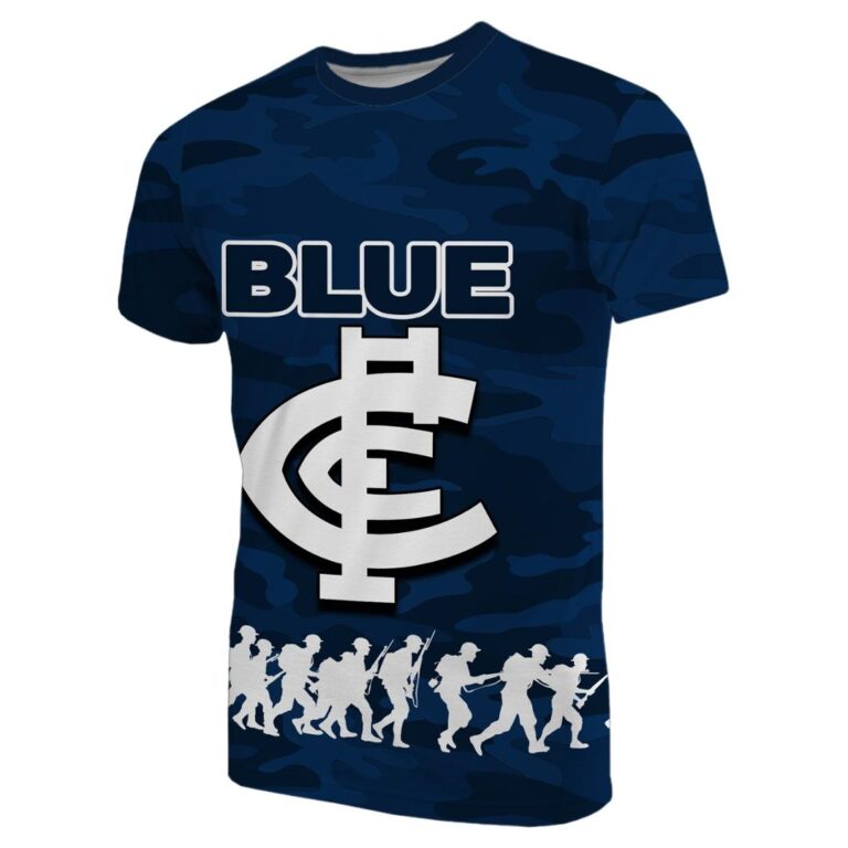 Australian Football League store - Loyal fans of Carlton Football Club's Unisex T-Shirt:vintage Australian Football League suit,uniform,apparel,shirts,merch,hoodie,jackets,shorts,sweatshirt,outfits,clothes
