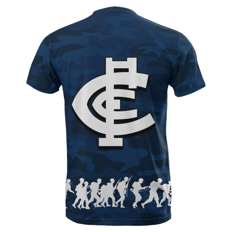 Australian Football League store - Loyal fans of Carlton Football Club's Unisex T-Shirt:vintage Australian Football League suit,uniform,apparel,shirts,merch,hoodie,jackets,shorts,sweatshirt,outfits,clothes