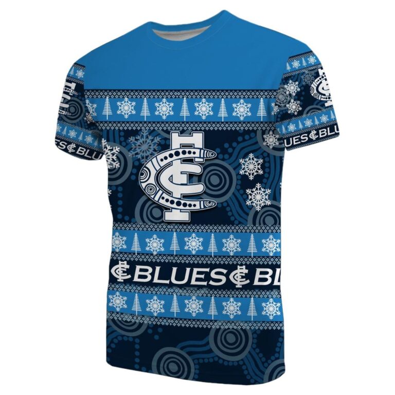 Australian Football League store - Loyal fans of Carlton Football Club's Unisex T-Shirt:vintage Australian Football League suit,uniform,apparel,shirts,merch,hoodie,jackets,shorts,sweatshirt,outfits,clothes