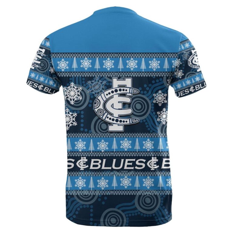 Australian Football League store - Loyal fans of Carlton Football Club's Unisex T-Shirt:vintage Australian Football League suit,uniform,apparel,shirts,merch,hoodie,jackets,shorts,sweatshirt,outfits,clothes