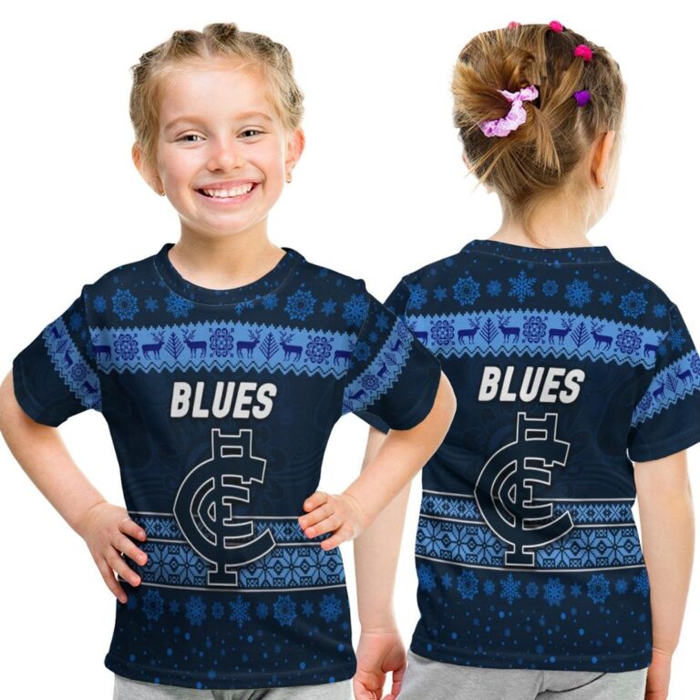 Australian Football League store - Loyal fans of Carlton Football Club's Kid T-Shirt:vintage Australian Football League suit,uniform,apparel,shirts,merch,hoodie,jackets,shorts,sweatshirt,outfits,clothes