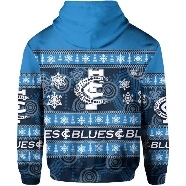 Australian Football League store - Loyal fans of Carlton Football Club's Unisex Zip Hoodie:vintage Australian Football League suit,uniform,apparel,shirts,merch,hoodie,jackets,shorts,sweatshirt,outfits,clothes