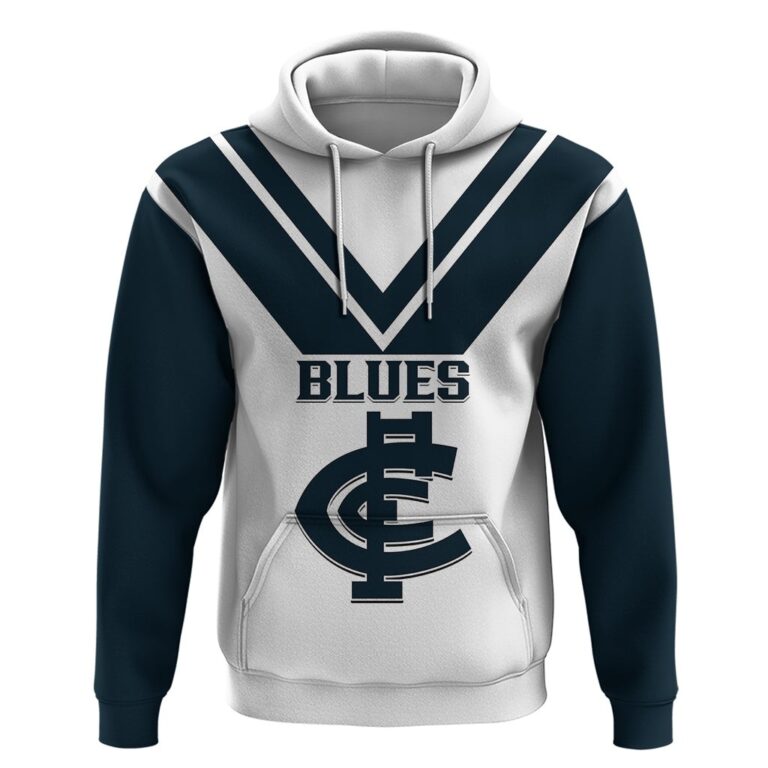 Australian Football League store - Loyal fans of Carlton Football Club's Unisex Hoodie:vintage Australian Football League suit,uniform,apparel,shirts,merch,hoodie,jackets,shorts,sweatshirt,outfits,clothes