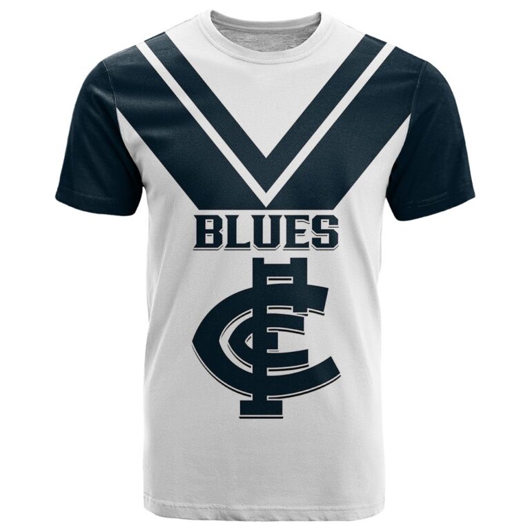 Australian Football League store - Loyal fans of Carlton Football Club's Unisex T-Shirt:vintage Australian Football League suit,uniform,apparel,shirts,merch,hoodie,jackets,shorts,sweatshirt,outfits,clothes