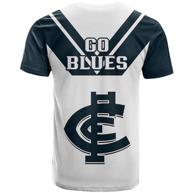 Australian Football League store - Loyal fans of Carlton Football Club's Unisex T-Shirt:vintage Australian Football League suit,uniform,apparel,shirts,merch,hoodie,jackets,shorts,sweatshirt,outfits,clothes