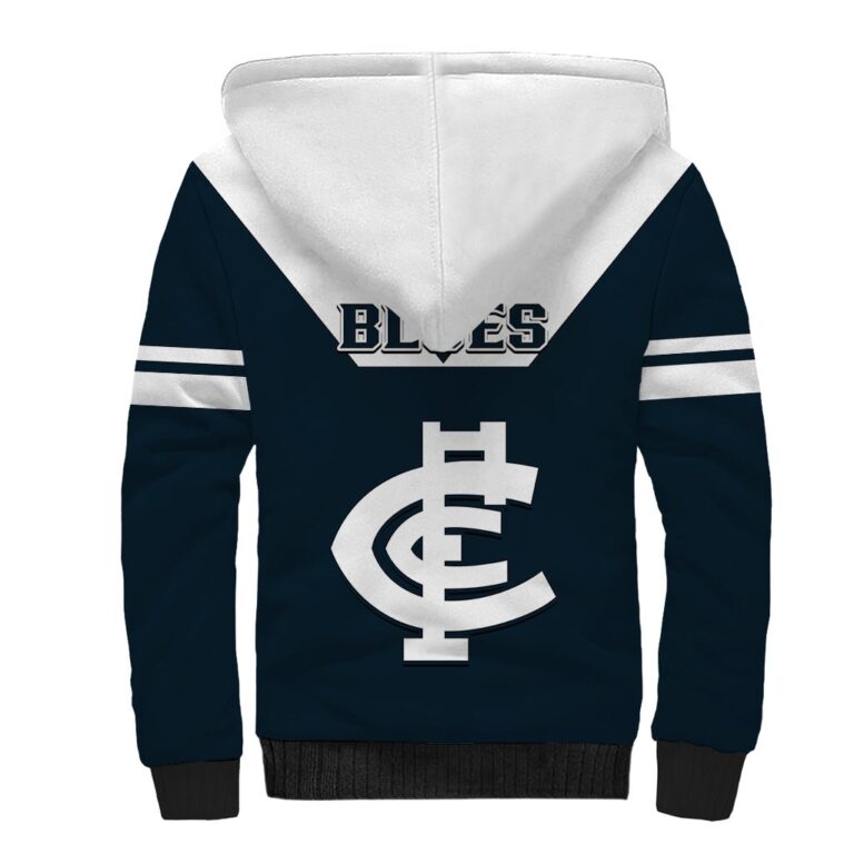 Australian Football League store - Loyal fans of Carlton Football Club's Unisex Sweatshirt,Unisex Thick Coat:vintage Australian Football League suit,uniform,apparel,shirts,merch,hoodie,jackets,shorts,sweatshirt,outfits,clothes