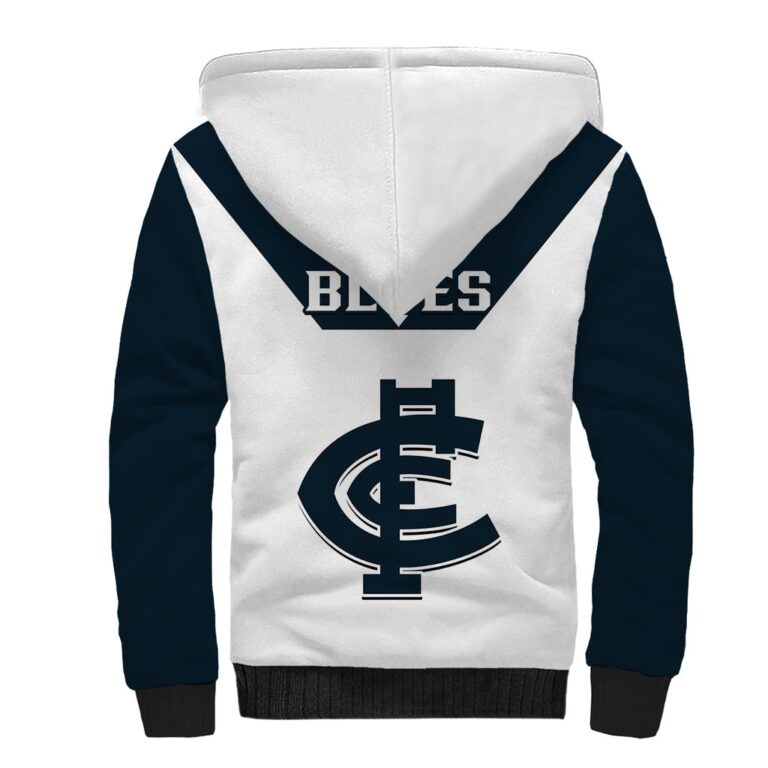 Australian Football League store - Loyal fans of Carlton Football Club's Unisex Sweatshirt,Unisex Thick Coat:vintage Australian Football League suit,uniform,apparel,shirts,merch,hoodie,jackets,shorts,sweatshirt,outfits,clothes