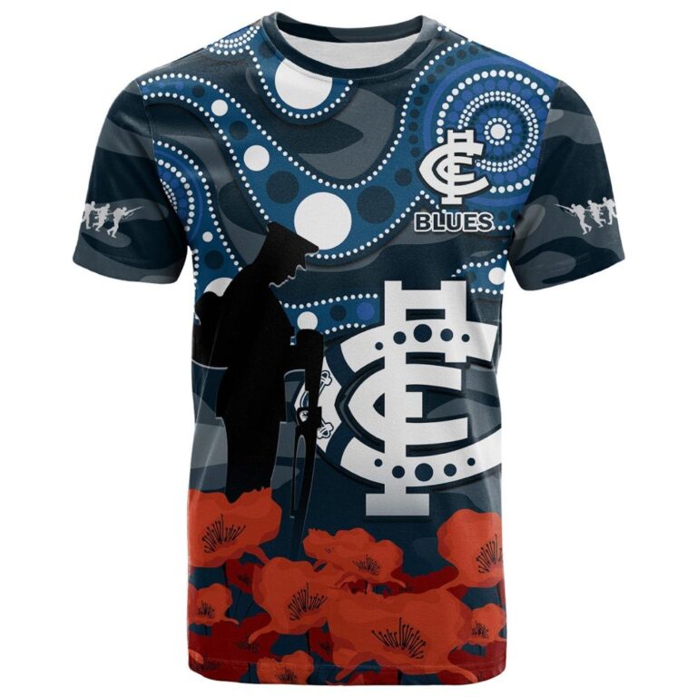 Australian Football League store - Loyal fans of Carlton Football Club's Unisex T-Shirt:vintage Australian Football League suit,uniform,apparel,shirts,merch,hoodie,jackets,shorts,sweatshirt,outfits,clothes