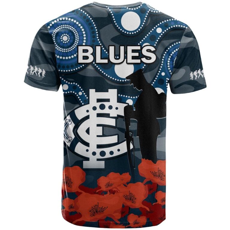 Australian Football League store - Loyal fans of Carlton Football Club's Unisex T-Shirt:vintage Australian Football League suit,uniform,apparel,shirts,merch,hoodie,jackets,shorts,sweatshirt,outfits,clothes