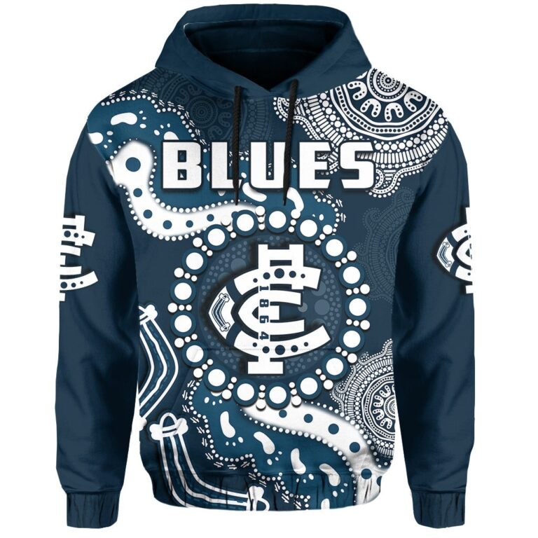 Australian Football League store - Loyal fans of Carlton Football Club's Unisex Hoodie:vintage Australian Football League suit,uniform,apparel,shirts,merch,hoodie,jackets,shorts,sweatshirt,outfits,clothes