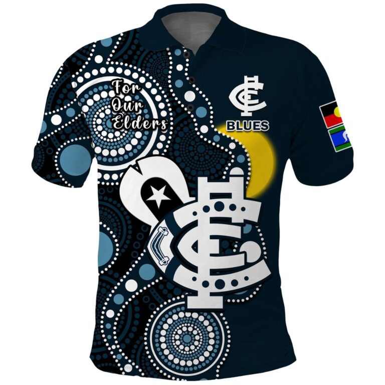 Australian Football League store - Loyal fans of Carlton Blues's Unisex Polo Shirt:vintage Australian Football League suit,uniform,apparel,shirts,merch,hoodie,jackets,shorts,sweatshirt,outfits,clothes