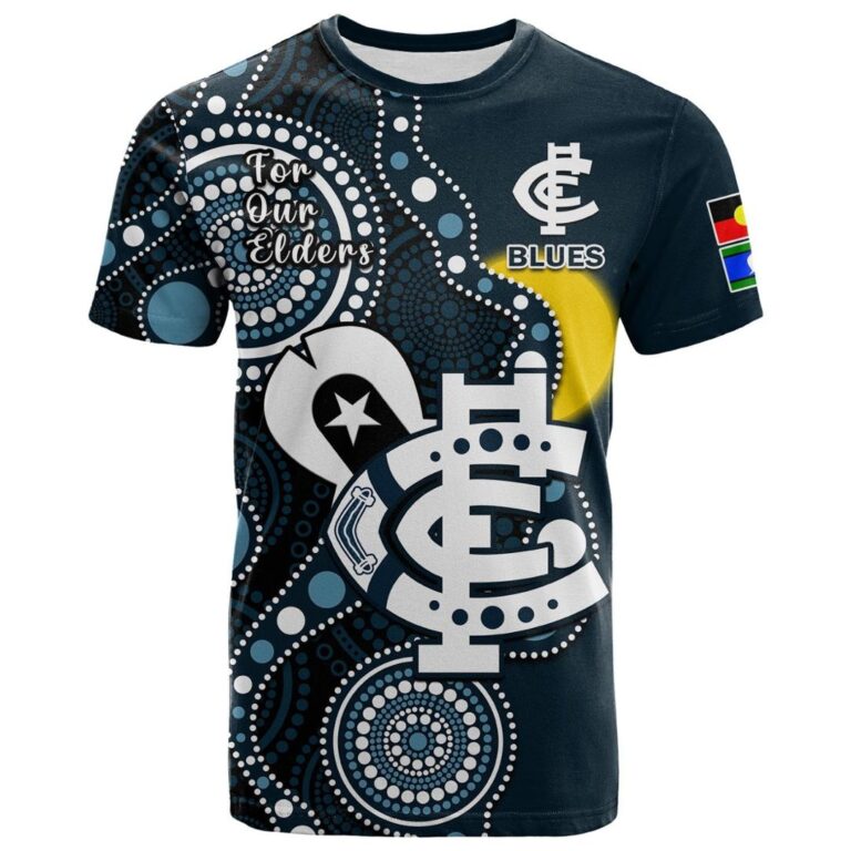 Australian Football League store - Loyal fans of Carlton Football Club's Unisex T-Shirt:vintage Australian Football League suit,uniform,apparel,shirts,merch,hoodie,jackets,shorts,sweatshirt,outfits,clothes