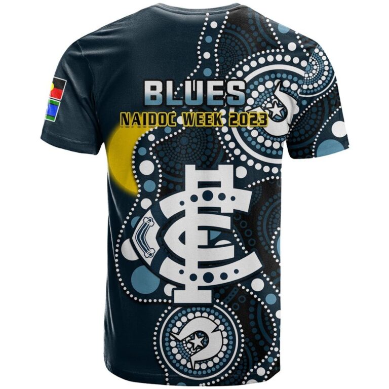 Australian Football League store - Loyal fans of Carlton Football Club's Unisex T-Shirt:vintage Australian Football League suit,uniform,apparel,shirts,merch,hoodie,jackets,shorts,sweatshirt,outfits,clothes