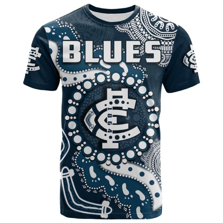 Australian Football League store - Loyal fans of Carlton Football Club's Unisex T-Shirt:vintage Australian Football League suit,uniform,apparel,shirts,merch,hoodie,jackets,shorts,sweatshirt,outfits,clothes