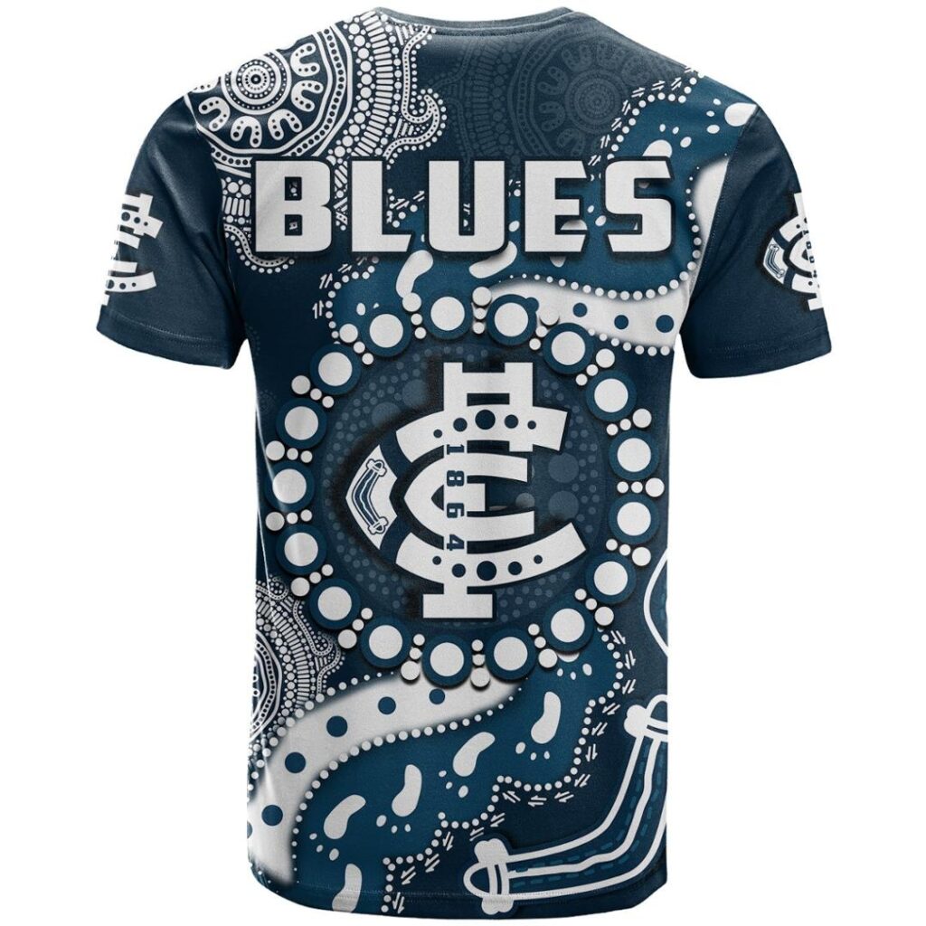 Australian Football League store - Loyal fans of Carlton Football Club's Unisex T-Shirt:vintage Australian Football League suit,uniform,apparel,shirts,merch,hoodie,jackets,shorts,sweatshirt,outfits,clothes