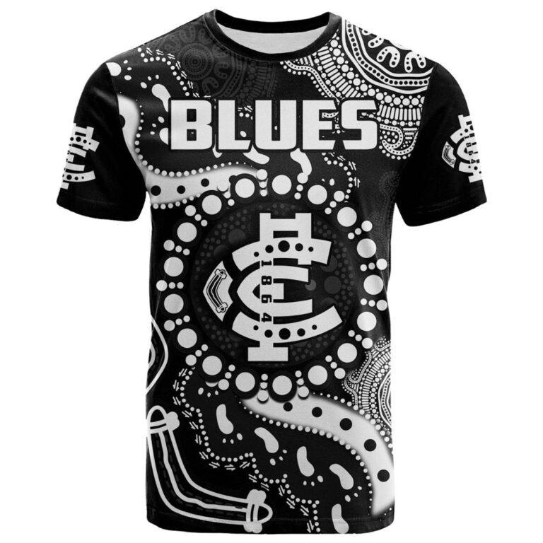 Australian Football League store - Loyal fans of Carlton Football Club's Unisex T-Shirt:vintage Australian Football League suit,uniform,apparel,shirts,merch,hoodie,jackets,shorts,sweatshirt,outfits,clothes