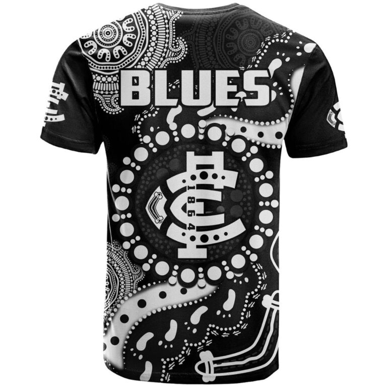 Australian Football League store - Loyal fans of Carlton Football Club's Unisex T-Shirt:vintage Australian Football League suit,uniform,apparel,shirts,merch,hoodie,jackets,shorts,sweatshirt,outfits,clothes