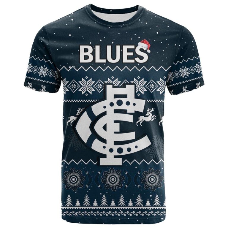 Australian Football League store - Loyal fans of Carlton Football Club's Unisex T-Shirt:vintage Australian Football League suit,uniform,apparel,shirts,merch,hoodie,jackets,shorts,sweatshirt,outfits,clothes