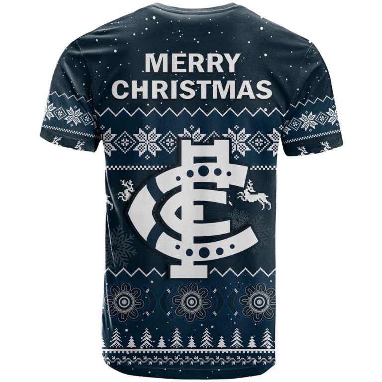 Australian Football League store - Loyal fans of Carlton Football Club's Unisex T-Shirt:vintage Australian Football League suit,uniform,apparel,shirts,merch,hoodie,jackets,shorts,sweatshirt,outfits,clothes