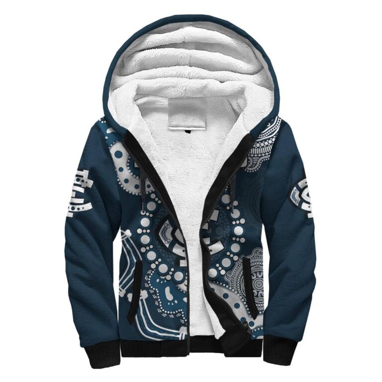 Australian Football League store - Loyal fans of Carlton Football Club's Unisex Sweatshirt,Unisex Thick Coat:vintage Australian Football League suit,uniform,apparel,shirts,merch,hoodie,jackets,shorts,sweatshirt,outfits,clothes