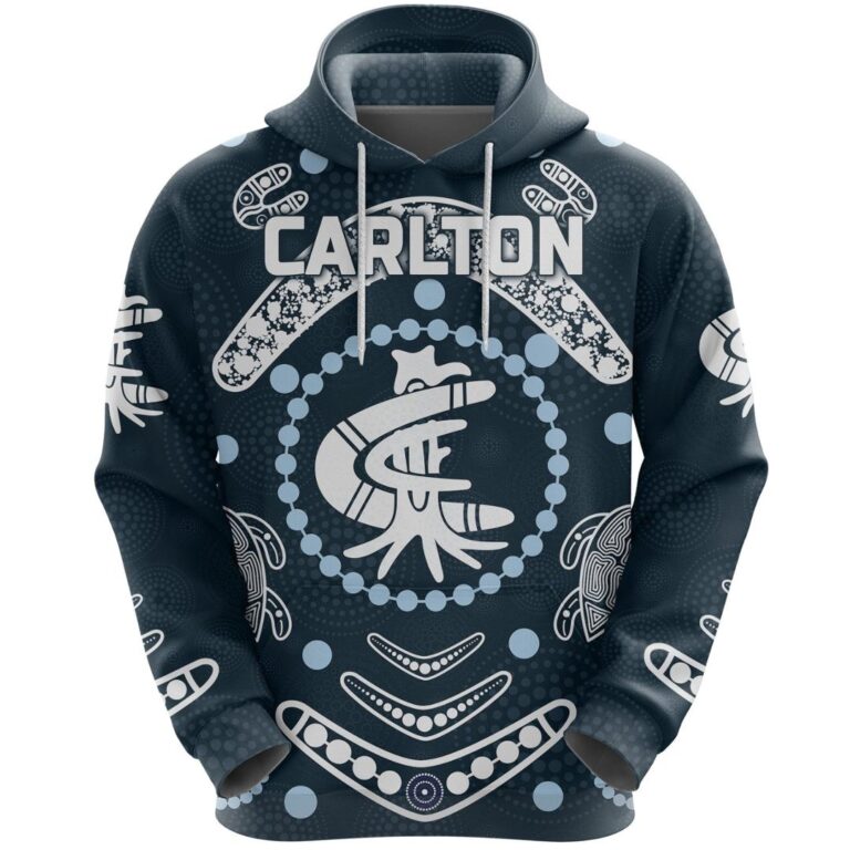 Australian Football League store - Loyal fans of Carlton Football Club's Unisex Hoodie:vintage Australian Football League suit,uniform,apparel,shirts,merch,hoodie,jackets,shorts,sweatshirt,outfits,clothes