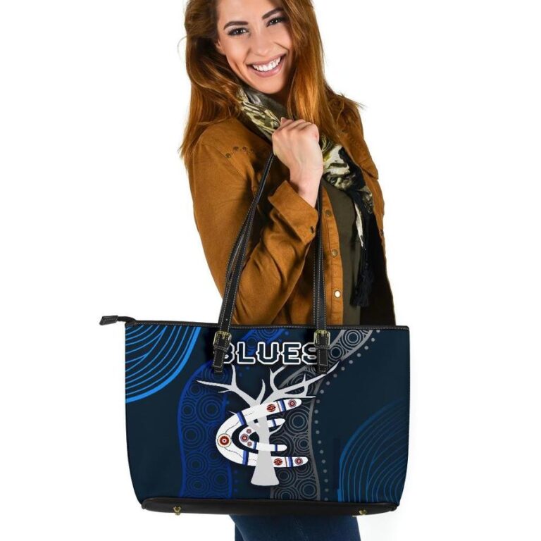 Australian Football League store - Loyal fans of Carlton Blues's Tote Bag:vintage Australian Football League suit,uniform,apparel,shirts,merch,hoodie,jackets,shorts,sweatshirt,outfits,clothes