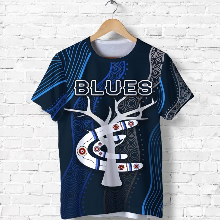 Australian Football League store - Loyal fans of Carlton Football Club's Unisex T-Shirt:vintage Australian Football League suit,uniform,apparel,shirts,merch,hoodie,jackets,shorts,sweatshirt,outfits,clothes