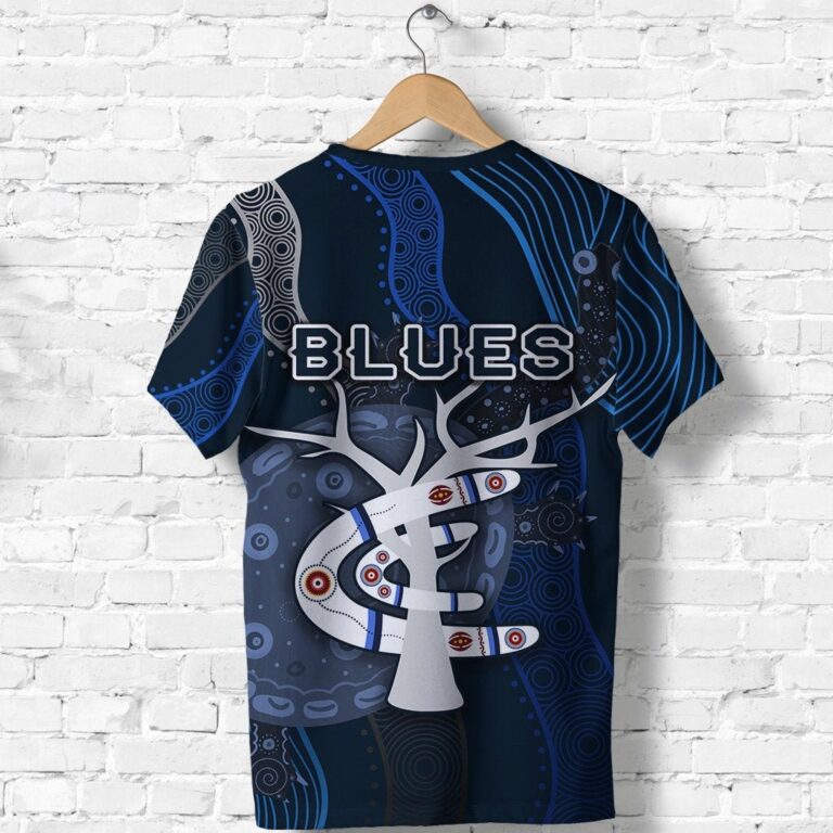 Australian Football League store - Loyal fans of Carlton Football Club's Unisex T-Shirt:vintage Australian Football League suit,uniform,apparel,shirts,merch,hoodie,jackets,shorts,sweatshirt,outfits,clothes